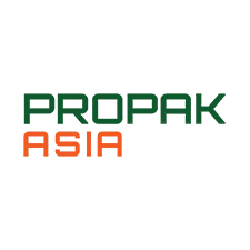 Sản phẩm Propak Asia 2020 — Inox Vi Sinh Minox - Công Ty TNHH MST MINOXVN — MST 0315139580