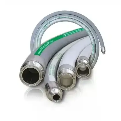 Sản phẩm 373fb0_f45e443522b744c293163dbe97fbdef5mv2 420x420 — Inox Vi Sinh Minox - Công Ty TNHH MST MINOXVN — MST 0315139580