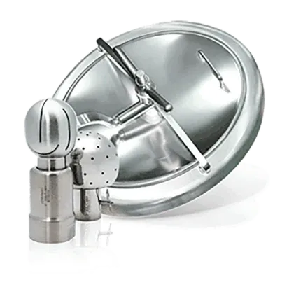 Sản phẩm tank equipment 420x420 — Inox Vi Sinh Minox - Công Ty TNHH MST MINOXVN — MST 0315139580