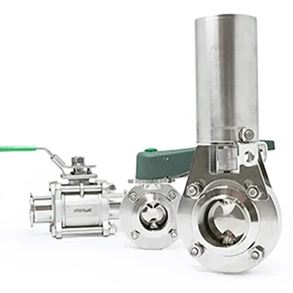 Sản phẩm valve 420x420 — Inox Vi Sinh Minox - Công Ty TNHH MST MINOXVN — MST 0315139580
