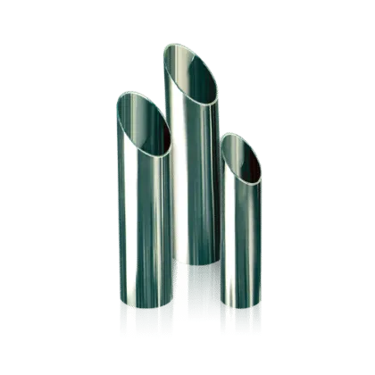 Sản phẩm Minox Tubes 420x420 — Inox Vi Sinh Minox - Công Ty TNHH MST MINOXVN — MST 0315139580