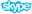 Sản phẩm skype — Công Ty TNHH Cơ Khí XNK Thương Mại Dịch Vụ Hùng Thuận Phát — MST 0315142103