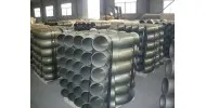 Sản phẩm adminimg24092016090927co han 2224 — Công Ty TNHH Cơ Khí XNK Thương Mại Dịch Vụ Hùng Thuận Phát — MST 0315142103