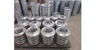 Sản phẩm mat bich1 7227 — Công Ty TNHH Cơ Khí XNK Thương Mại Dịch Vụ Hùng Thuận Phát — MST 0315142103