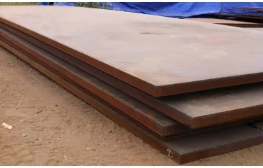 Sản phẩm thep 2793 — Công Ty TNHH Cơ Khí XNK Thương Mại Dịch Vụ Hùng Thuận Phát — MST 0315142103