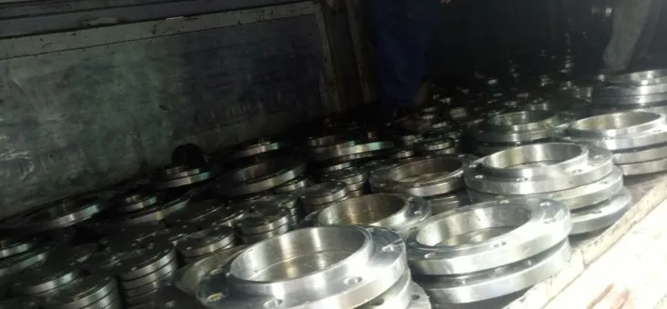 Sản phẩm 1190633642611980 — Công Ty TNHH Cơ Khí XNK Thương Mại Dịch Vụ Hùng Thuận Phát — MST 0315142103