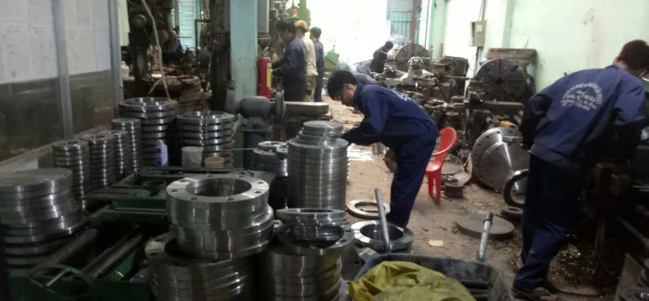 Sản phẩm 2205643505633200 — Công Ty TNHH Cơ Khí XNK Thương Mại Dịch Vụ Hùng Thuận Phát — MST 0315142103