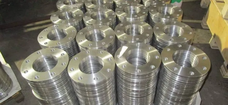 Sản phẩm 2769973885158240 — Công Ty TNHH Cơ Khí XNK Thương Mại Dịch Vụ Hùng Thuận Phát — MST 0315142103