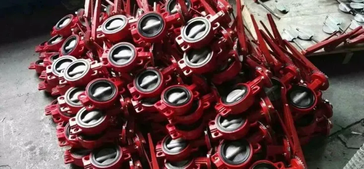 Sản phẩm 4977842033964650 — Công Ty TNHH Cơ Khí XNK Thương Mại Dịch Vụ Hùng Thuận Phát — MST 0315142103