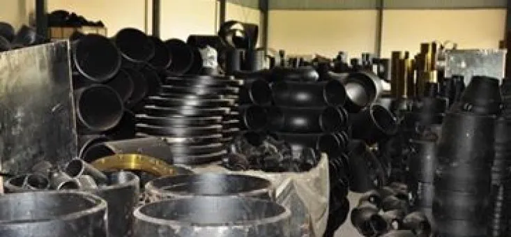 Sản phẩm 5790371786318510 — Công Ty TNHH Cơ Khí XNK Thương Mại Dịch Vụ Hùng Thuận Phát — MST 0315142103
