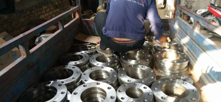 Sản phẩm 6946940068631210 — Công Ty TNHH Cơ Khí XNK Thương Mại Dịch Vụ Hùng Thuận Phát — MST 0315142103