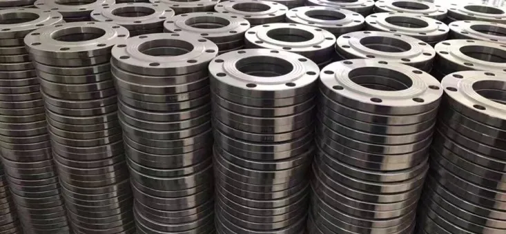 Sản phẩm 7063313285494110 — Công Ty TNHH Cơ Khí XNK Thương Mại Dịch Vụ Hùng Thuận Phát — MST 0315142103