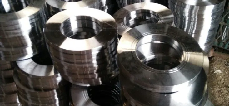 Sản phẩm 7830189584863050 — Công Ty TNHH Cơ Khí XNK Thương Mại Dịch Vụ Hùng Thuận Phát — MST 0315142103