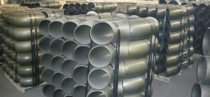 Sản phẩm 8441522575600310 — Công Ty TNHH Cơ Khí XNK Thương Mại Dịch Vụ Hùng Thuận Phát — MST 0315142103