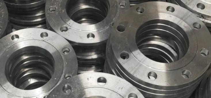 Sản phẩm 9290998405555370 — Công Ty TNHH Cơ Khí XNK Thương Mại Dịch Vụ Hùng Thuận Phát — MST 0315142103