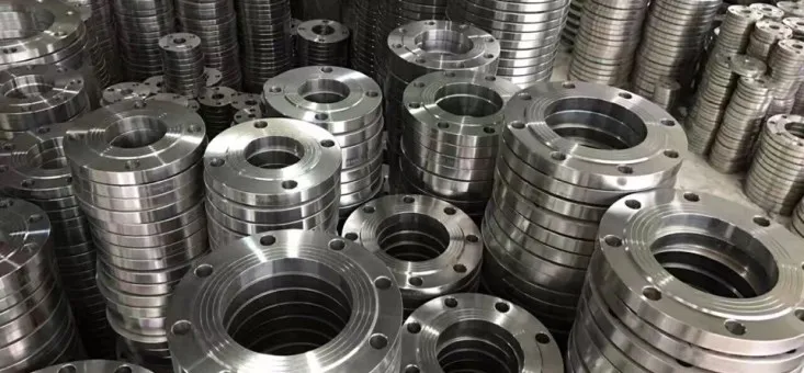 Sản phẩm 9332995126499200 — Công Ty TNHH Cơ Khí XNK Thương Mại Dịch Vụ Hùng Thuận Phát — MST 0315142103