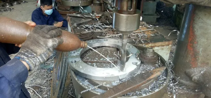 Sản phẩm 9817206652770870 — Công Ty TNHH Cơ Khí XNK Thương Mại Dịch Vụ Hùng Thuận Phát — MST 0315142103