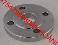 Sản phẩm 11 8297 — Công Ty TNHH Cơ Khí XNK Thương Mại Dịch Vụ Hùng Thuận Phát — MST 0315142103