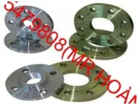 Sản phẩm 1324891138 7903 — Công Ty TNHH Cơ Khí XNK Thương Mại Dịch Vụ Hùng Thuận Phát — MST 0315142103