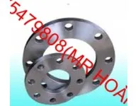 Sản phẩm 150 7776 — Công Ty TNHH Cơ Khí XNK Thương Mại Dịch Vụ Hùng Thuận Phát — MST 0315142103