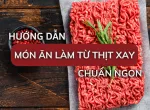 Sản phẩm 20 6240 — Công Ty TNHH Thực Phẩm Nữ Hoàng Sara — MST 0315143114