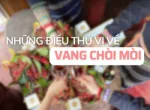 Sản phẩm gia cong xuat khau 1 3551 — Công Ty TNHH Thực Phẩm Nữ Hoàng Sara — MST 0315143114