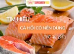 Sản phẩm gia cong xuat khau 1 6759 — Công Ty TNHH Thực Phẩm Nữ Hoàng Sara — MST 0315143114