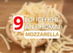 Sản phẩm gia cong xuat khau 1 95 — Công Ty TNHH Thực Phẩm Nữ Hoàng Sara — MST 0315143114