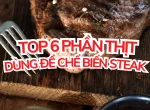 Sản phẩm website 1 5801 — Công Ty TNHH Thực Phẩm Nữ Hoàng Sara — MST 0315143114