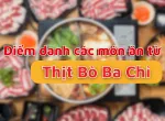 Sản phẩm website 2 5532 — Công Ty TNHH Thực Phẩm Nữ Hoàng Sara — MST 0315143114