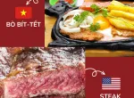 Sản phẩm website 255 — Công Ty TNHH Thực Phẩm Nữ Hoàng Sara — MST 0315143114