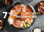 Sản phẩm website 5731 — Công Ty TNHH Thực Phẩm Nữ Hoàng Sara — MST 0315143114