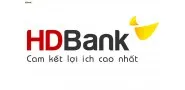 Sản phẩm 100575212614854vi0 — Công Ty TNHH Thực Phẩm Nữ Hoàng Sara — MST 0315143114