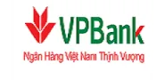 Sản phẩm 182422824041595vi0 — Công Ty TNHH Thực Phẩm Nữ Hoàng Sara — MST 0315143114