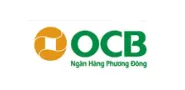 Sản phẩm 268229719202446vi — Công Ty TNHH Thực Phẩm Nữ Hoàng Sara — MST 0315143114