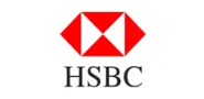 Sản phẩm 359677442232395vi — Công Ty TNHH Thực Phẩm Nữ Hoàng Sara — MST 0315143114
