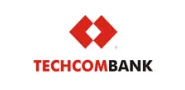 Sản phẩm 488252425403258vi — Công Ty TNHH Thực Phẩm Nữ Hoàng Sara — MST 0315143114