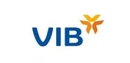 Sản phẩm 513169661770207vi — Công Ty TNHH Thực Phẩm Nữ Hoàng Sara — MST 0315143114