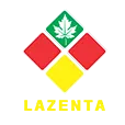 Logo Sơn Lazenta - Công Ty TNHH Sơn Công Nghiệp Việt Nam
