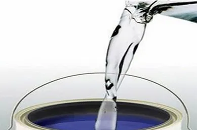 Sản phẩm 7HbmTdoP55cpyiK3Z8VrIVKr06iyo4sfOkKXlAQR — Sơn Lazenta - Công Ty TNHH Sơn Công Nghiệp Việt Nam — MST 0315143989