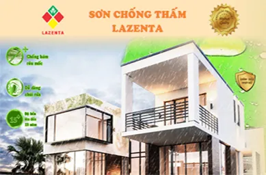 Sản phẩm C8t3sXT3c8h88BJcmJdnBqhZC875LeSNBgd9pCYE — Sơn Lazenta - Công Ty TNHH Sơn Công Nghiệp Việt Nam — MST 0315143989