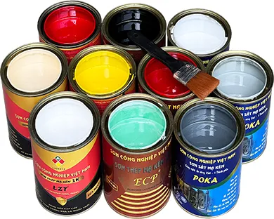 Sản phẩm M2gVQtCaC7cOyru3eTXm7qbeNHR4qRIX98Q0vuKu — Sơn Lazenta - Công Ty TNHH Sơn Công Nghiệp Việt Nam — MST 0315143989