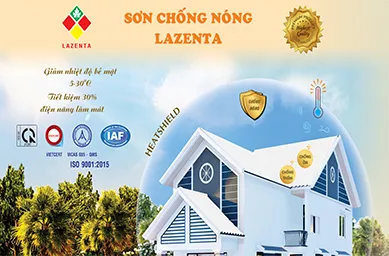 Sản phẩm hdaCyFNlyQyKJ6KtuvusaBkXVFUeXykhA8rDnKgj — Sơn Lazenta - Công Ty TNHH Sơn Công Nghiệp Việt Nam — MST 0315143989