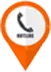 Sản phẩm hotline — Dầu Nhờn LOC Tech - Công Ty TNHH Kỹ Thuật Dầu Nhờn LOC Tech — MST 0315144037