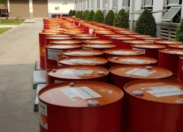 Sản phẩm 1f8cdcbce9730c2d5562 — Dầu Nhờn LOC Tech - Công Ty TNHH Kỹ Thuật Dầu Nhờn LOC Tech — MST 0315144037
