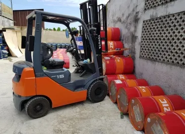 Sản phẩm 46325562839303736638996966388717947960123394n 9692 — Dầu Nhờn LOC Tech - Công Ty TNHH Kỹ Thuật Dầu Nhờn LOC Tech — MST 0315144037