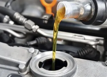 Sản phẩm dau dong co diesel tai nang 1 8773 2595 — Dầu Nhờn LOC Tech - Công Ty TNHH Kỹ Thuật Dầu Nhờn LOC Tech — MST 0315144037