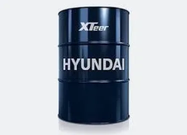 Sản phẩm e749ebeece212b7f7230 — Dầu Nhờn LOC Tech - Công Ty TNHH Kỹ Thuật Dầu Nhờn LOC Tech — MST 0315144037