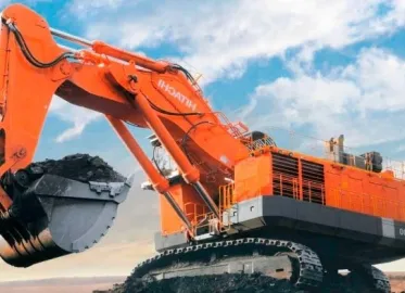 Sản phẩm may xuc 696x392 — Dầu Nhờn LOC Tech - Công Ty TNHH Kỹ Thuật Dầu Nhờn LOC Tech — MST 0315144037
