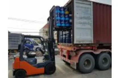 Sản phẩm 35267145_2148407935429620_6384866307417833472_n — Dầu Nhờn LOC Tech - Công Ty TNHH Kỹ Thuật Dầu Nhờn LOC Tech — MST 0315144037